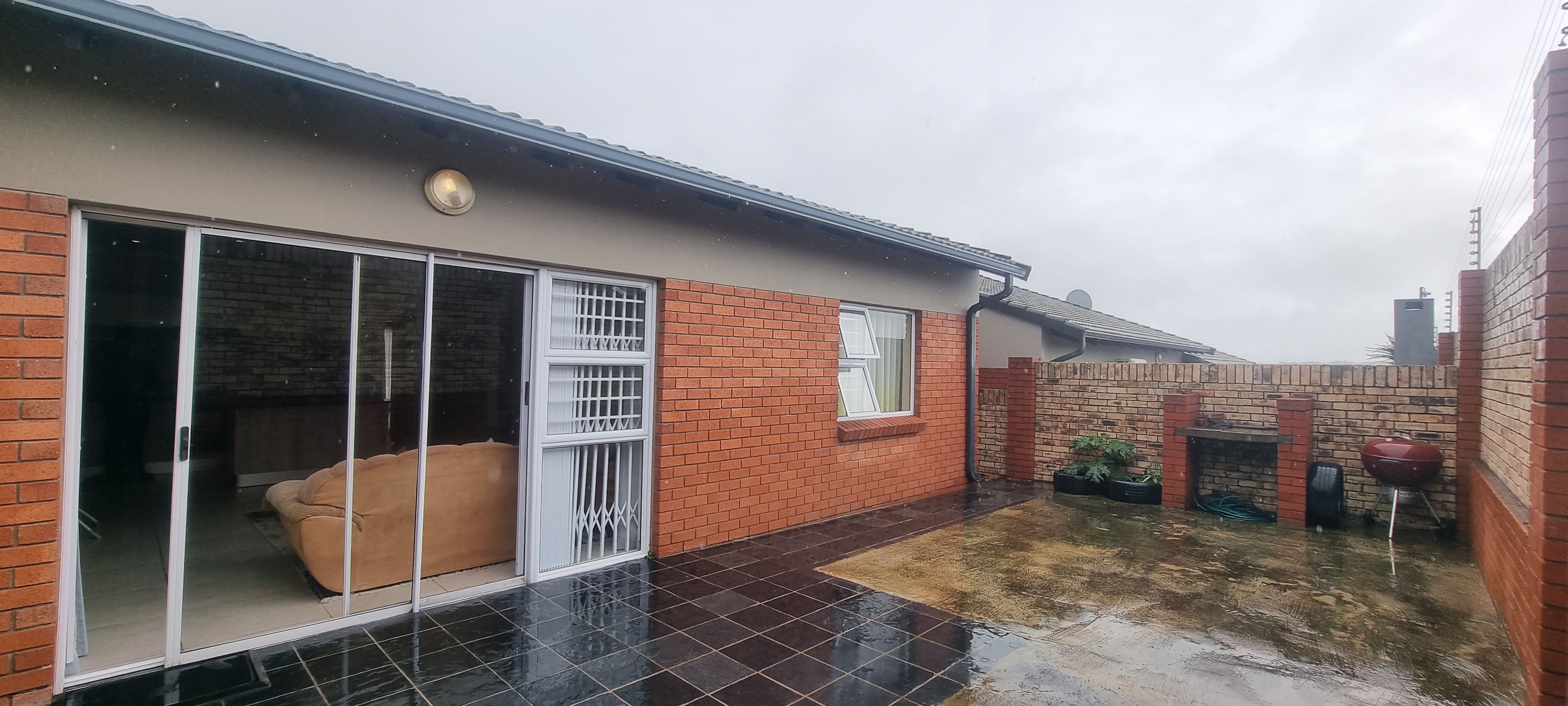 3 Bedroom Property for Sale in Beacon Bay Eastern Cape